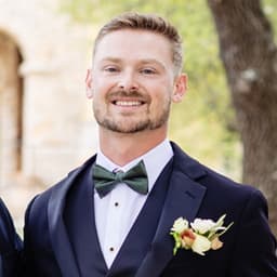 Gunnar Staples